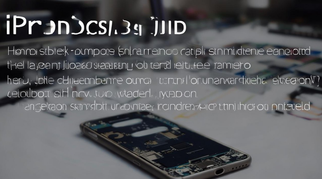 苹果六为什么自动关机怎么办，手机自动关机解决方法