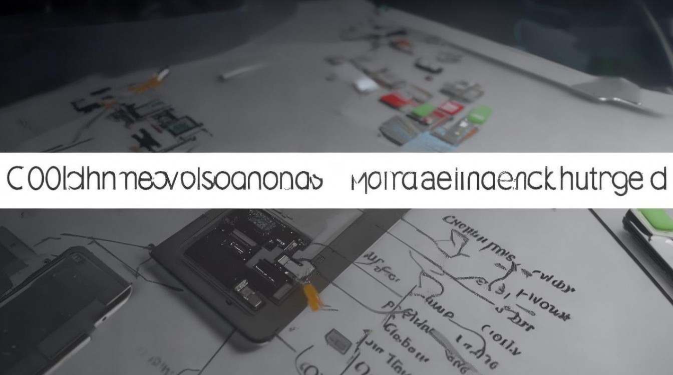 苹果六为什么自动关机怎么办，手机自动关机解决方法