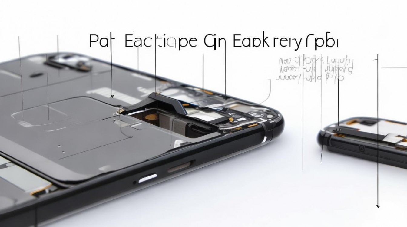 苹果六听筒怎么更换？iPhone6 听筒坏了如何自己维修更换