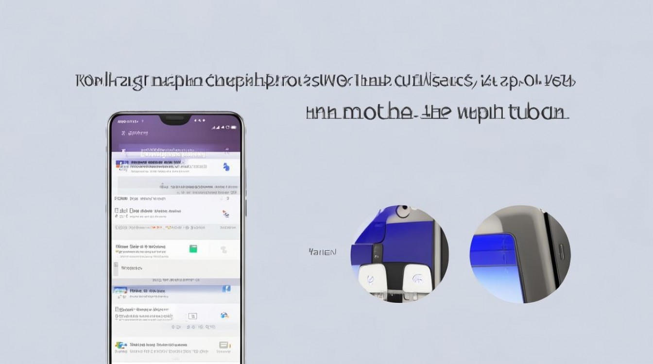 华为荣耀9怎么设置4g，荣耀9设置4G网络方法