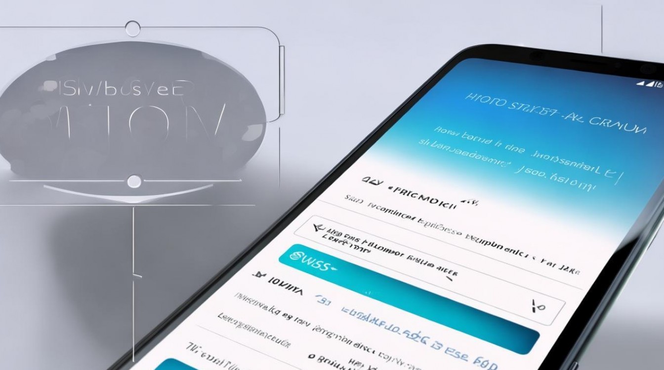 华为荣耀9怎么设置4g，荣耀9设置4G网络方法