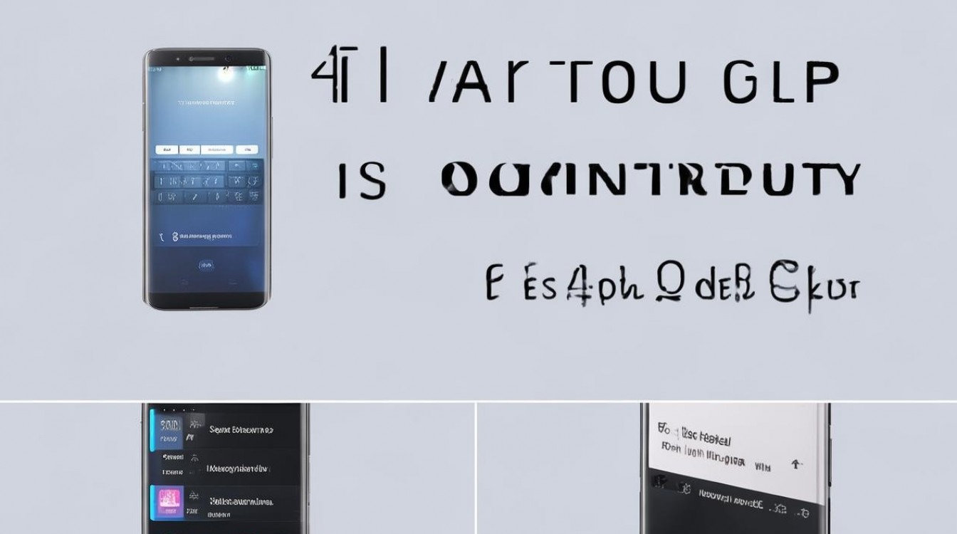 华为荣耀9怎么设置4g，荣耀9设置4G网络方法