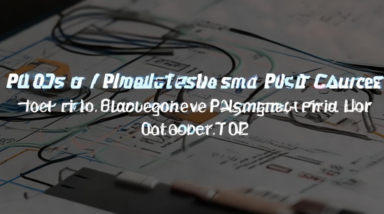 三星p3100怎么卡刷，三星p3100卡刷教程