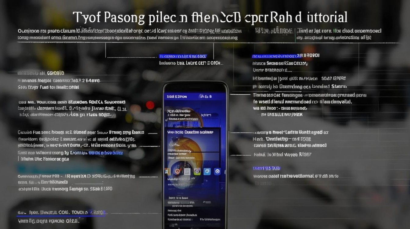 三星p3100怎么卡刷，三星p3100卡刷教程