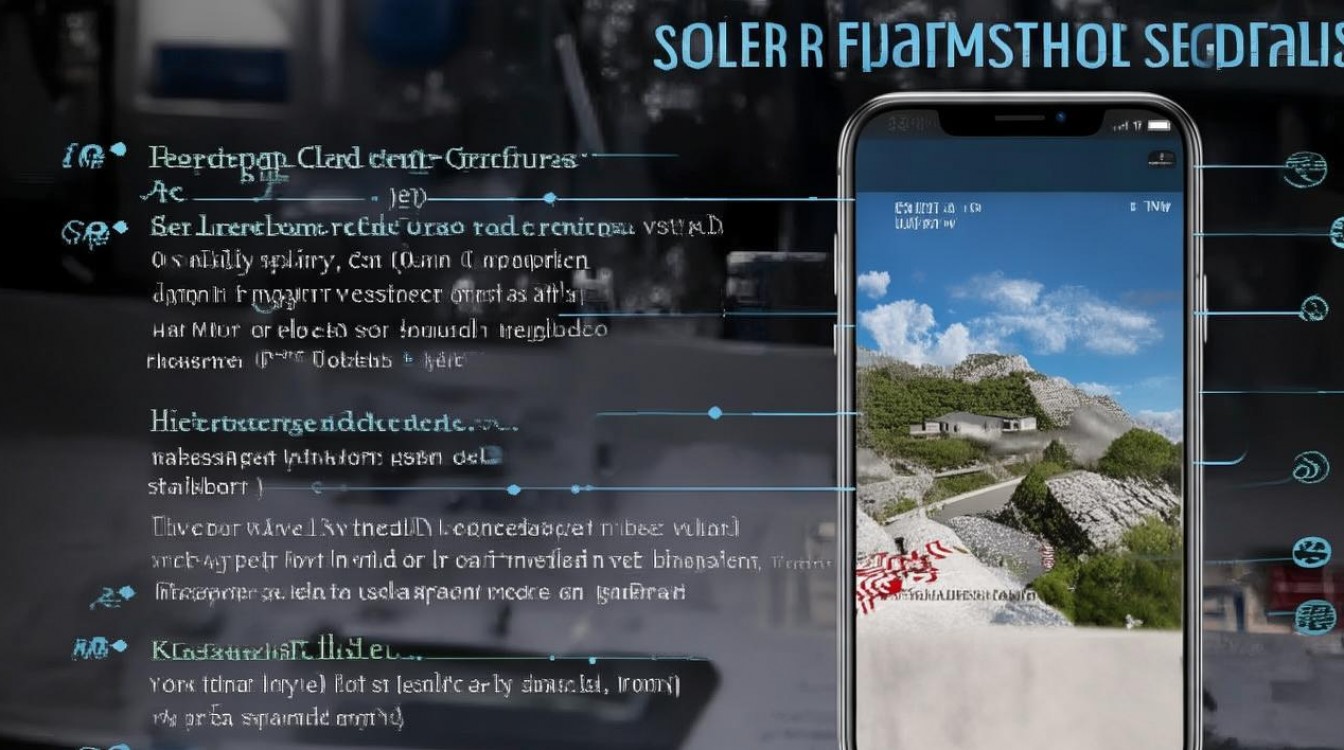三星p3100怎么卡刷，三星p3100卡刷教程