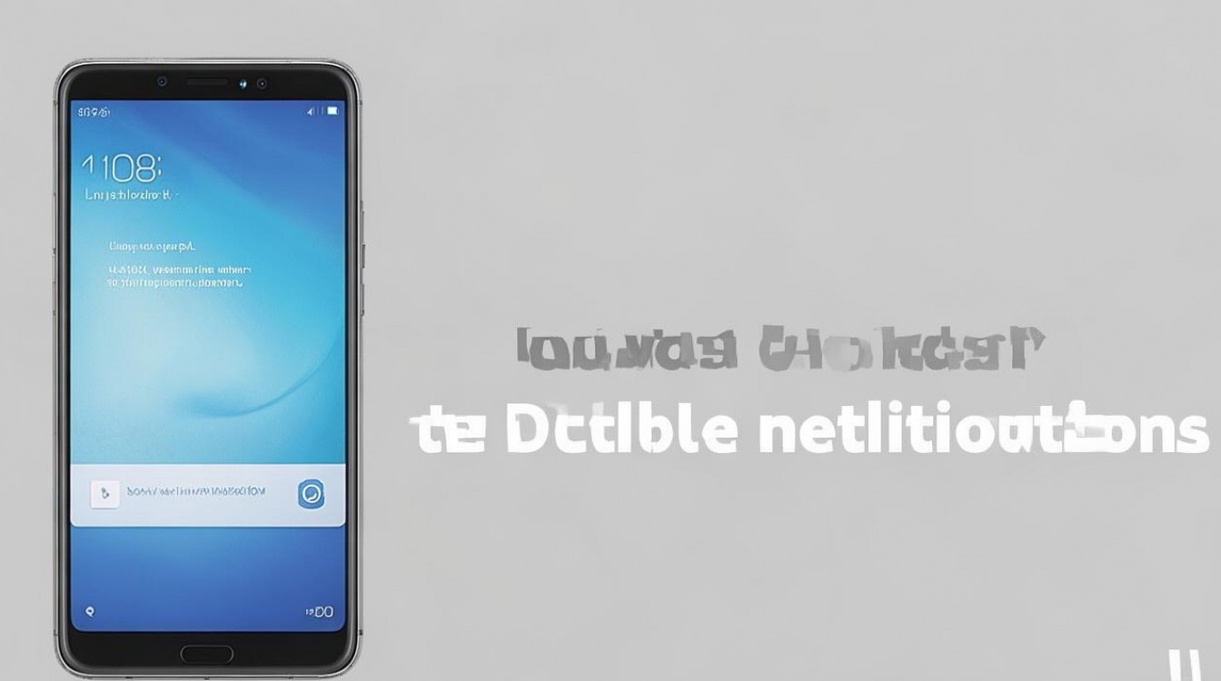 华为荣耀9怎么关闭通知？荣耀9关闭通知栏消息方法