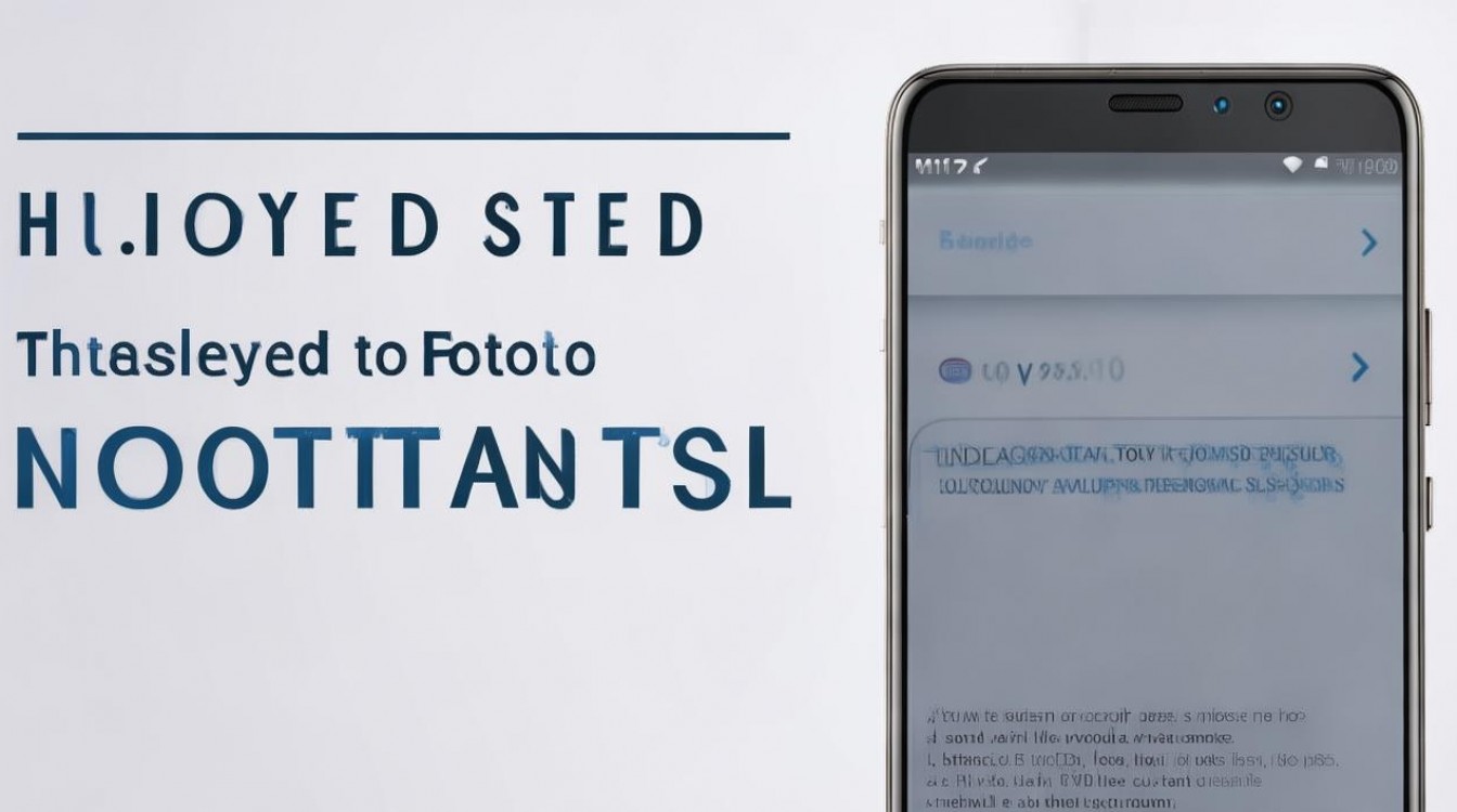 华为荣耀9怎么关闭通知？荣耀9关闭通知栏消息方法