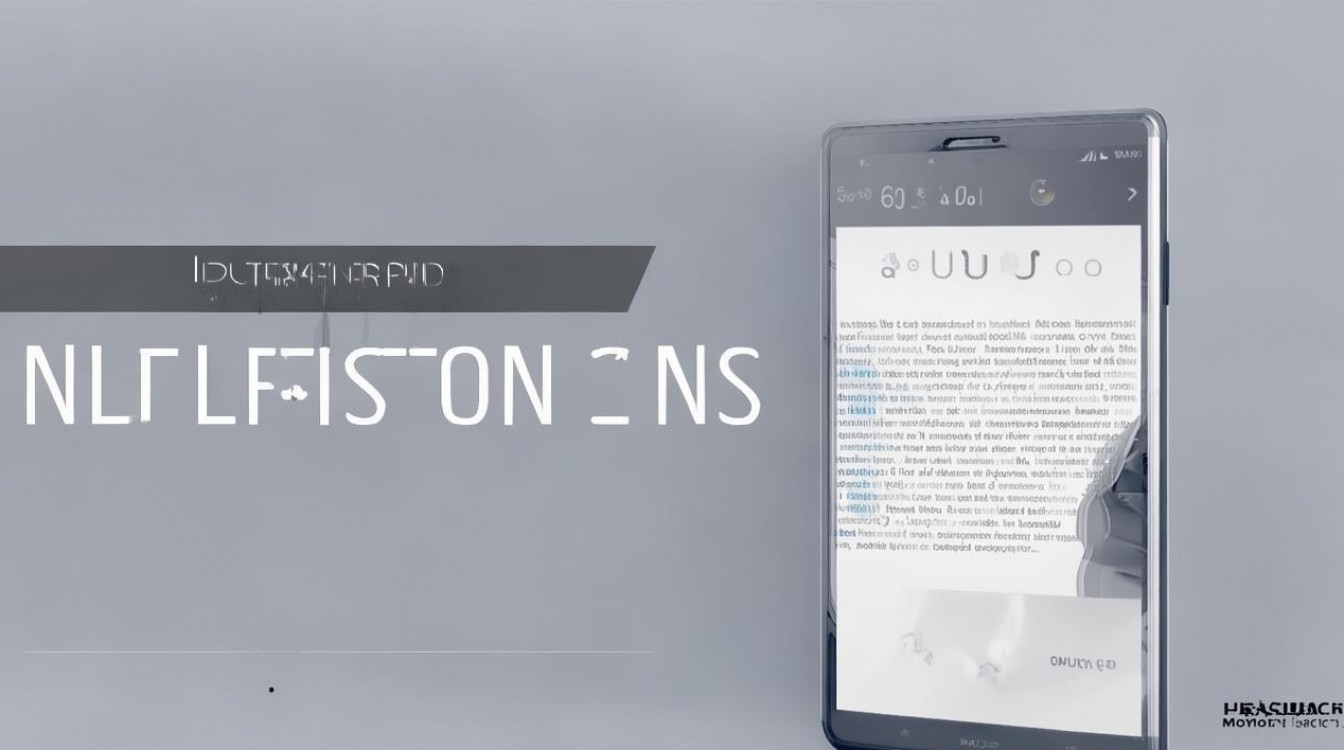 华为荣耀9怎么关闭通知？荣耀9关闭通知栏消息方法