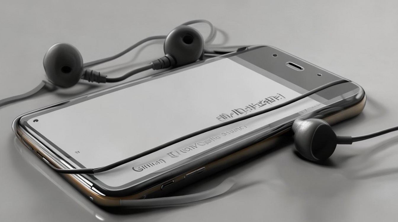 苹果六手机耳机没声音了怎么回事啊，iPhone6耳机无声解决方法