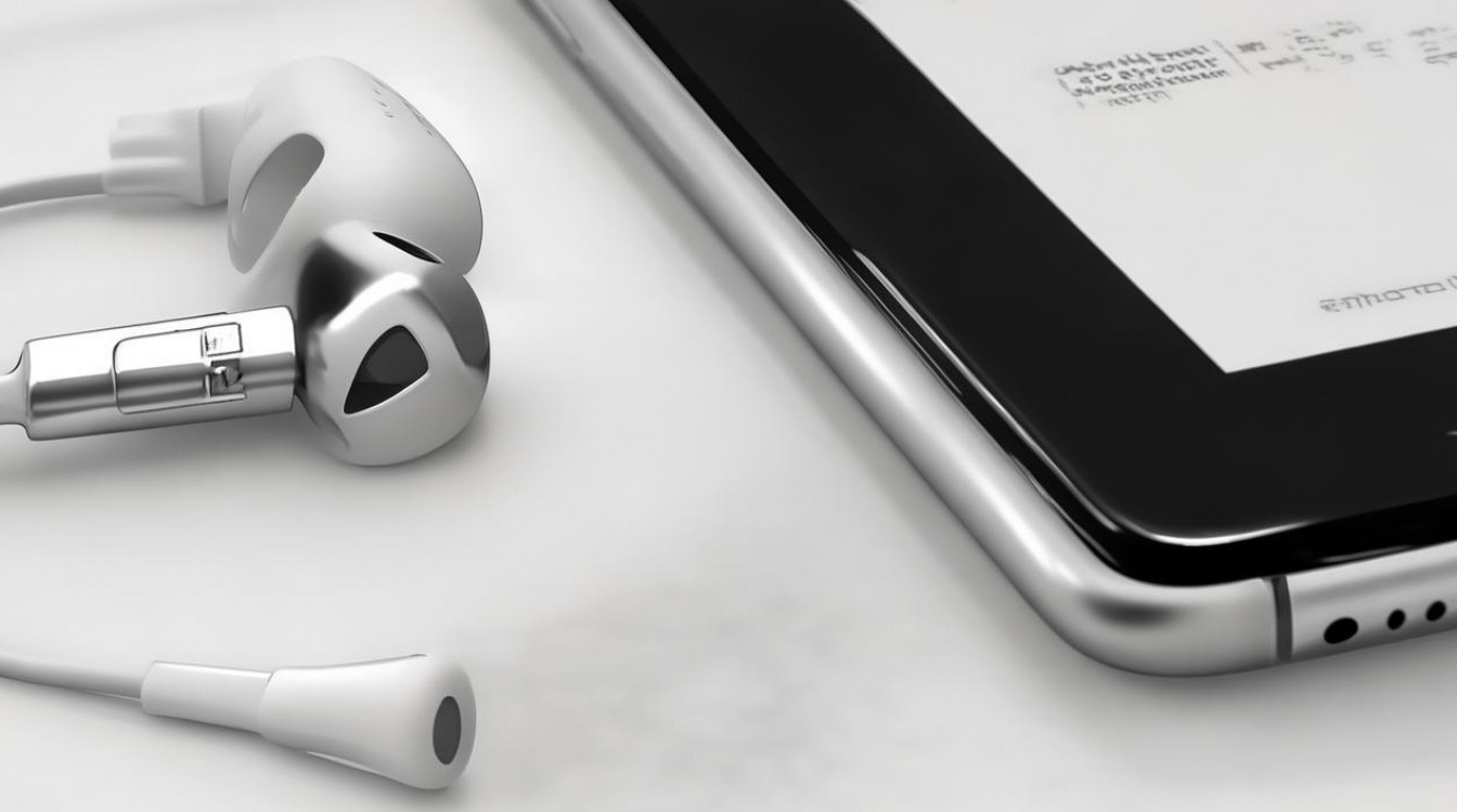 苹果六手机耳机没声音了怎么回事，iPhone6耳机无声解决方法