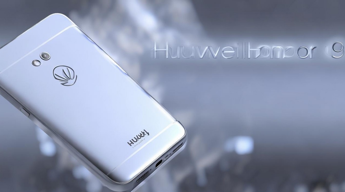 华为荣耀9怎么定位，荣耀9手机定位不准怎么办