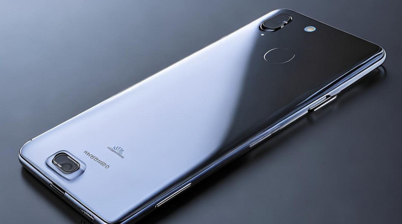 华为荣耀9怎么定位，荣耀9手机定位不准怎么办