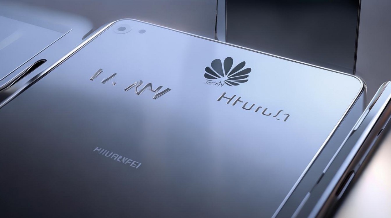 华为荣耀9怎么定位，荣耀9手机定位不准怎么办