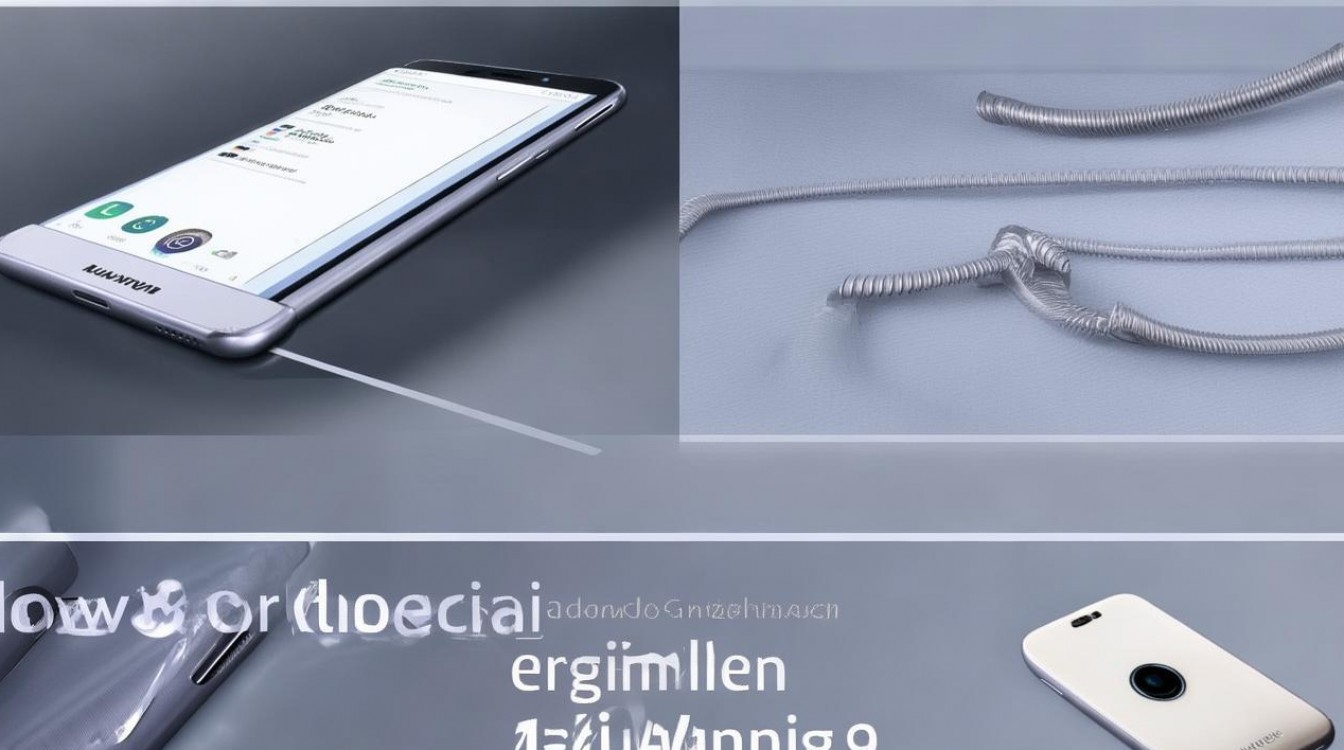 华为荣耀9怎么辨认真假？荣耀9真假鉴别方法