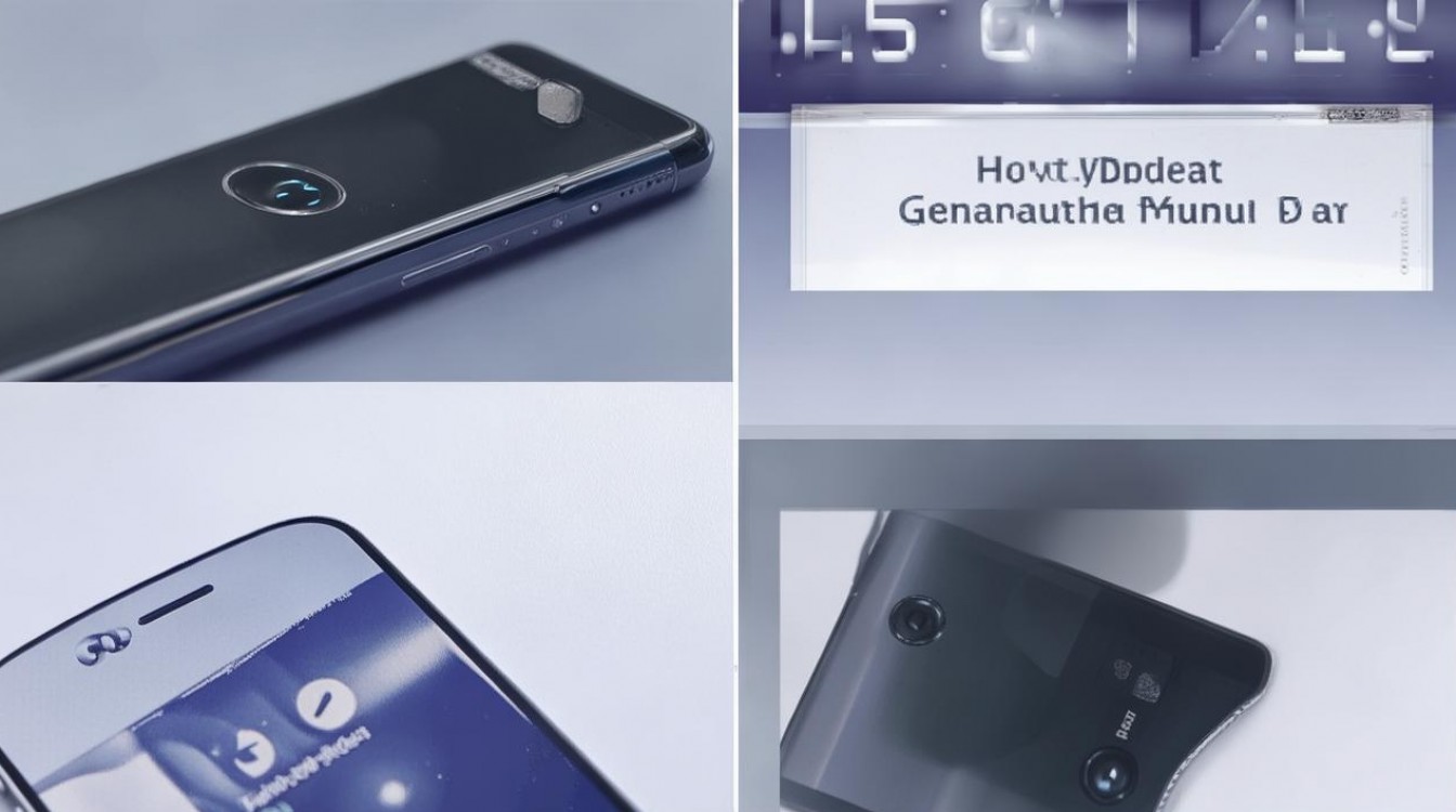 华为荣耀9怎么辨认真假？荣耀9真假鉴别方法