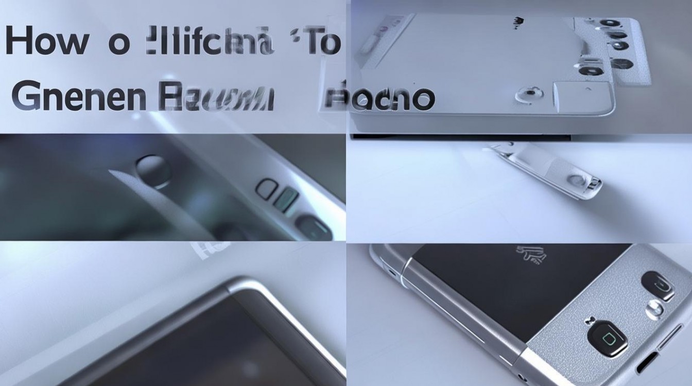 华为荣耀9怎么辨认真假？荣耀9真假鉴别方法