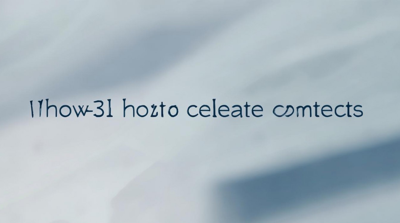 vivox3l怎么删通讯录，vivox3l手机删除联系人方法