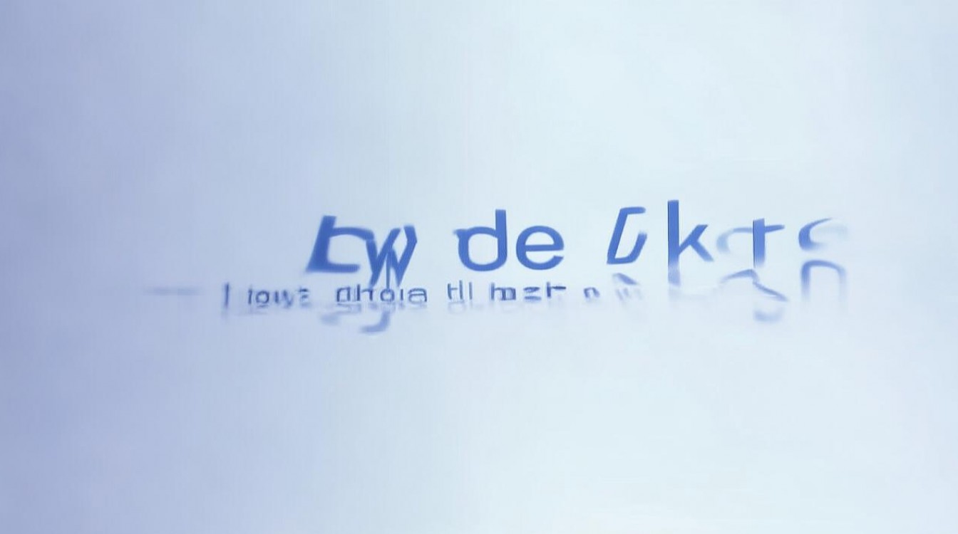 vivox3l怎么删通讯录，vivox3l手机删除联系人方法