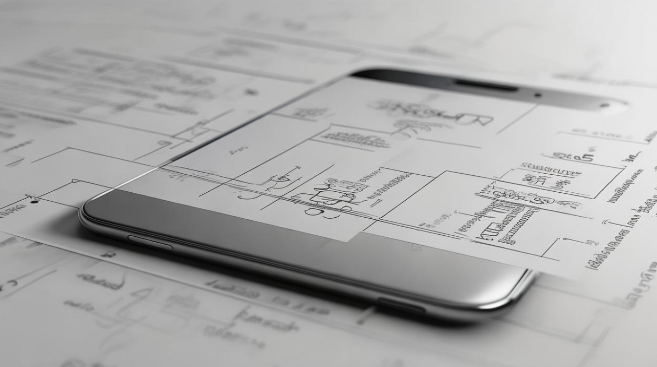 三星9300忘记绘图解锁怎么解，三星手机绘图密码忘了怎么办