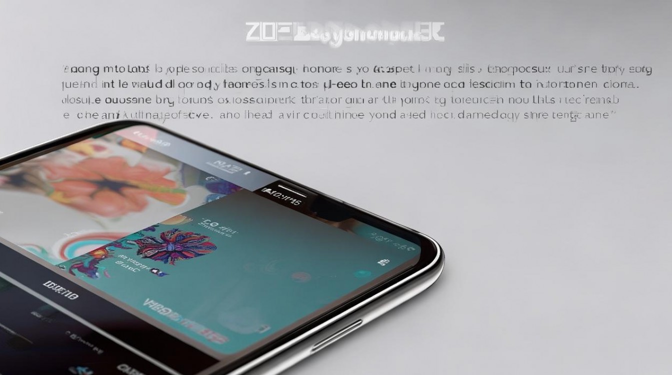 三星 2016 怎么换主题模式？三星手机更换主题模式详细教程