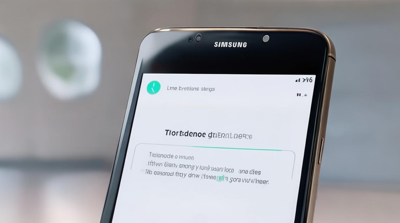 三星 2016 怎么换主题模式？三星手机更换主题模式详细教程