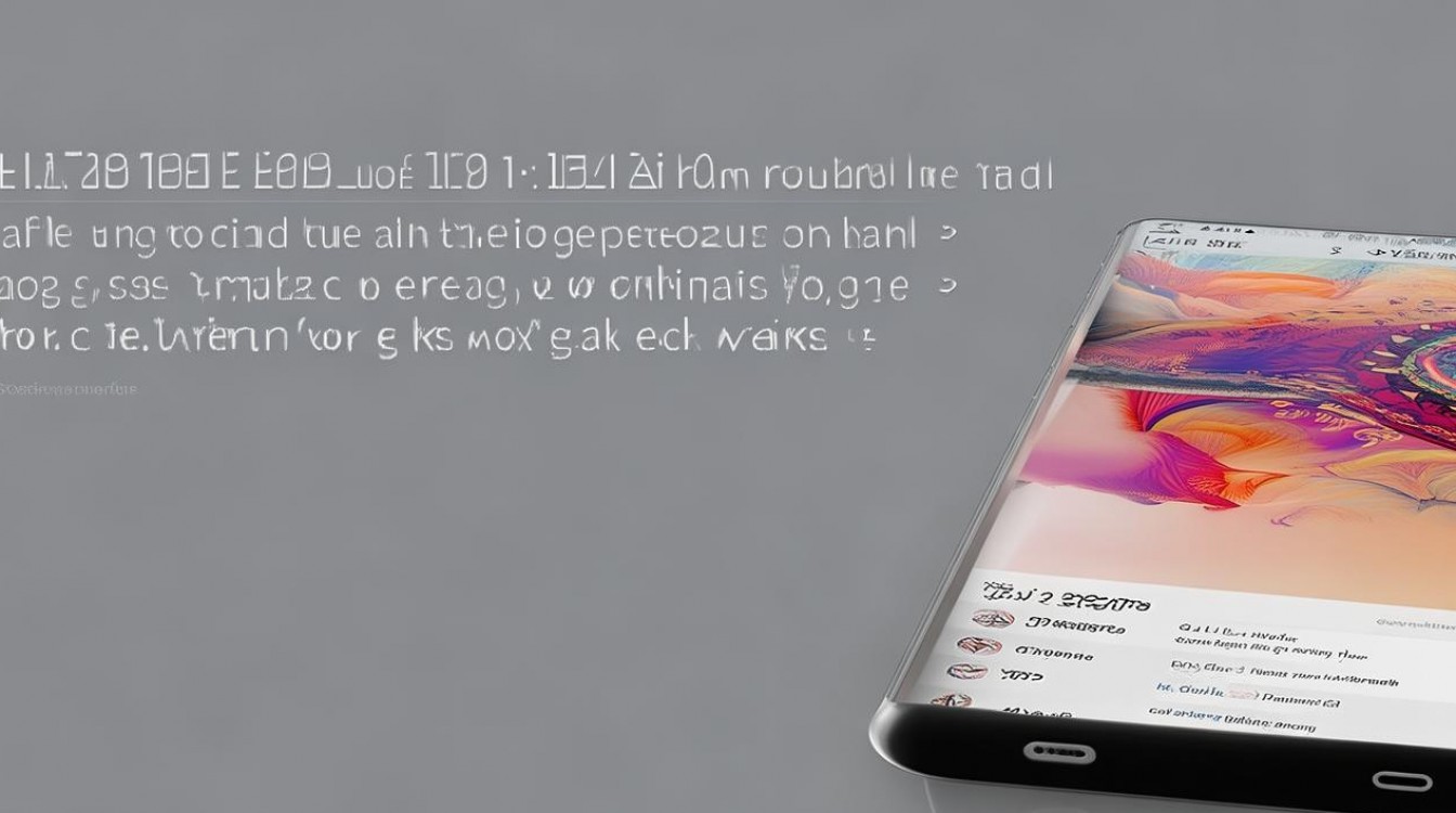 三星 2016 怎么换主题模式？三星手机更换主题模式详细教程