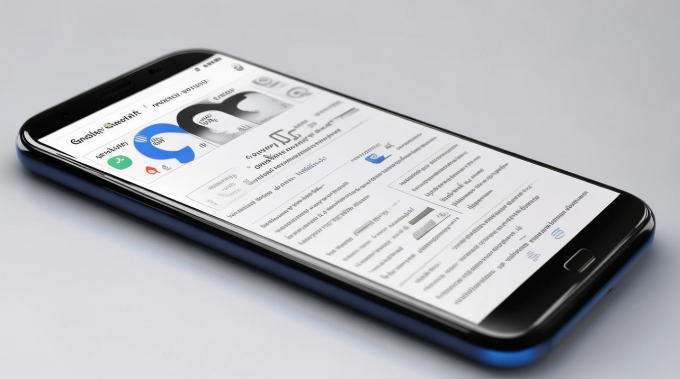 华为荣耀 9 怎么安装谷歌，荣耀 9 谷歌服务框架安装方法