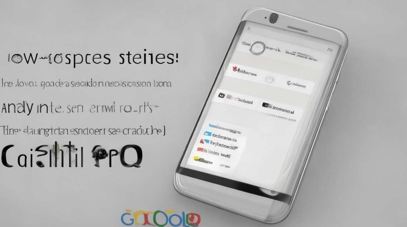 华为荣耀 9 怎么安装谷歌，荣耀 9 谷歌服务框架安装方法