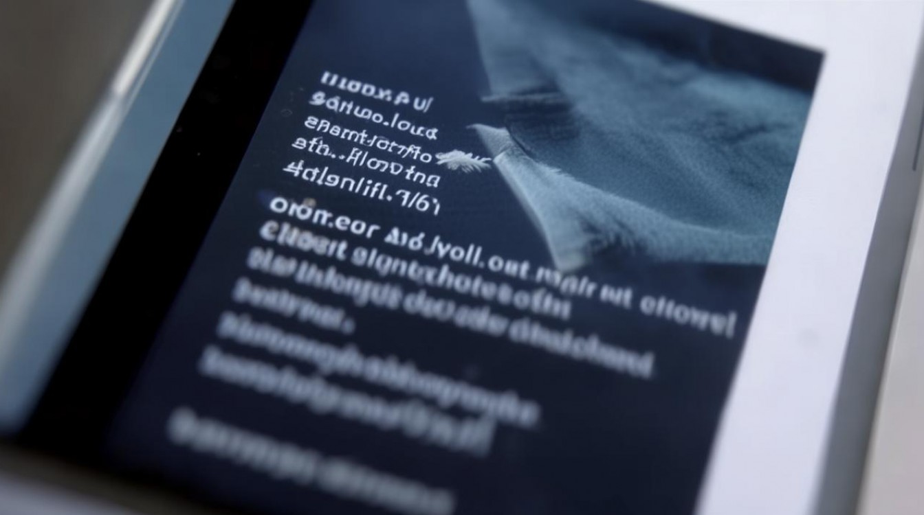 华为荣耀 9 怎么截屏？荣耀 9 截图按键组合与手势操作