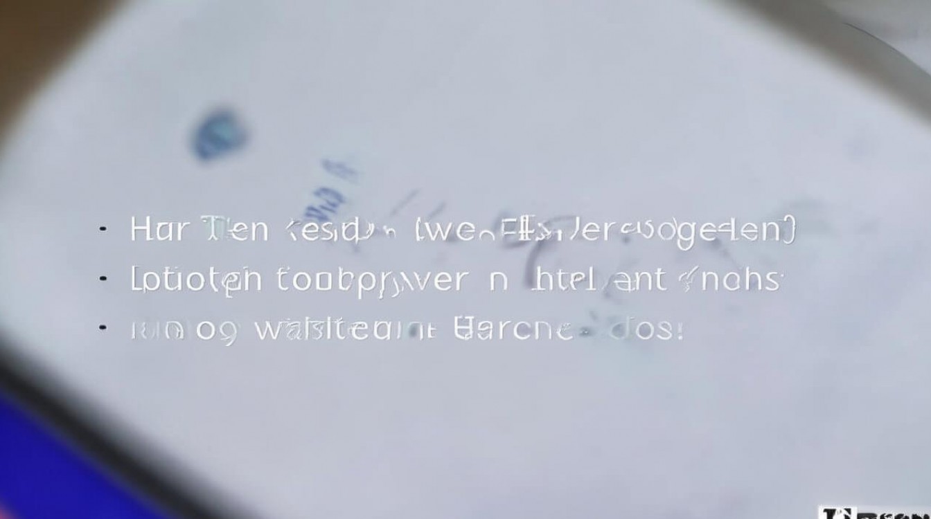 华为荣耀 9 怎么截屏？荣耀 9 截图按键组合与手势操作