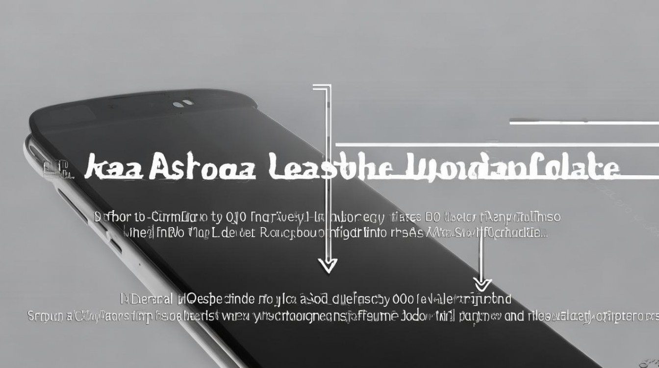 三星c5000黑屏怎么刷机，三星c5000黑屏刷机教程