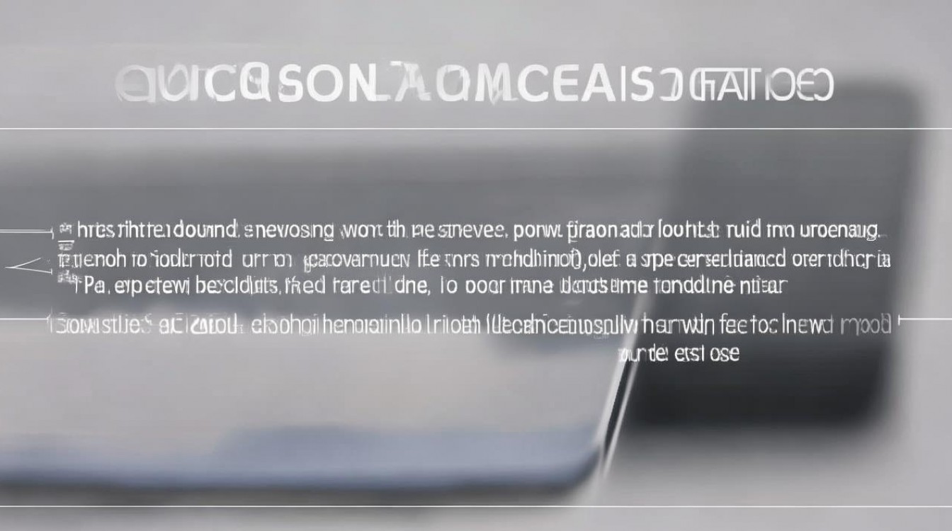 三星c5000黑屏怎么刷机，三星c5000黑屏刷机教程