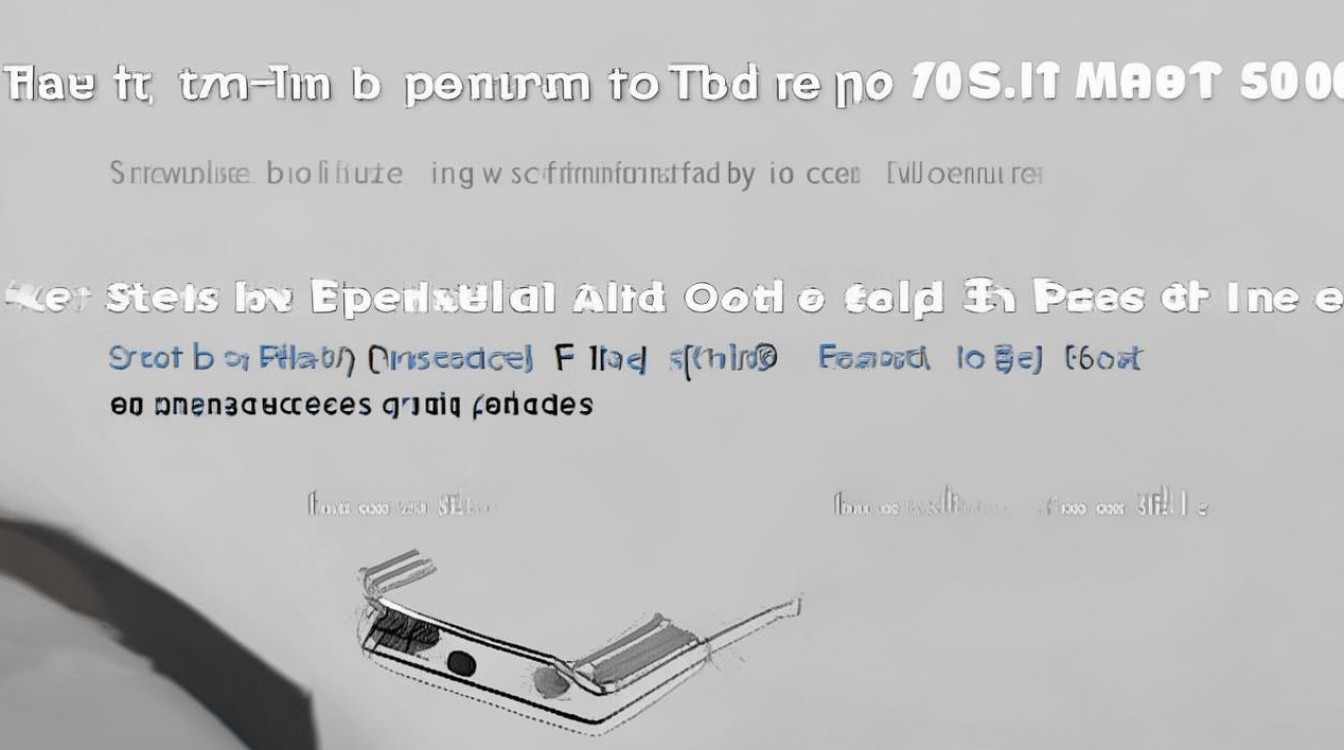 三星c5000黑屏怎么刷机，三星c5000黑屏刷机教程