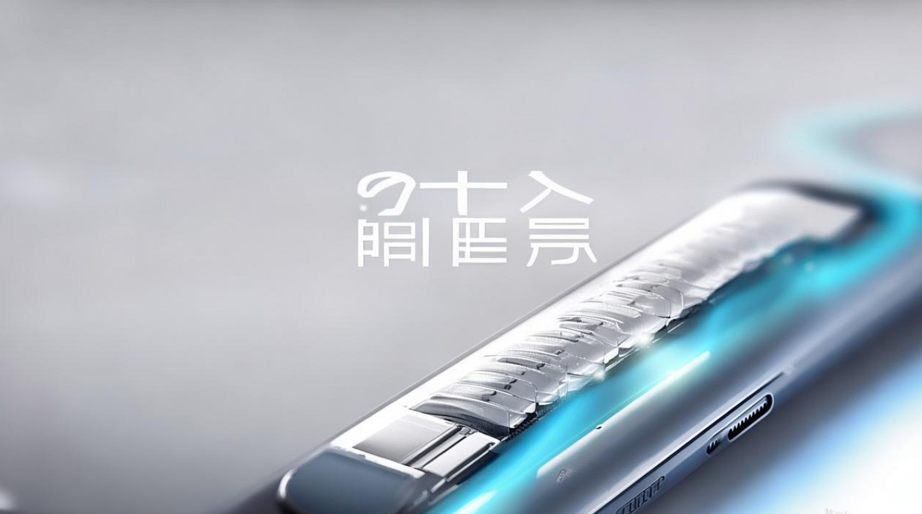 华为荣耀9电池怎么充？荣耀9电池充不进电怎么办