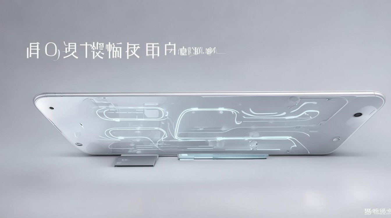 华为荣耀9电池怎么充？荣耀9电池充不进电怎么办