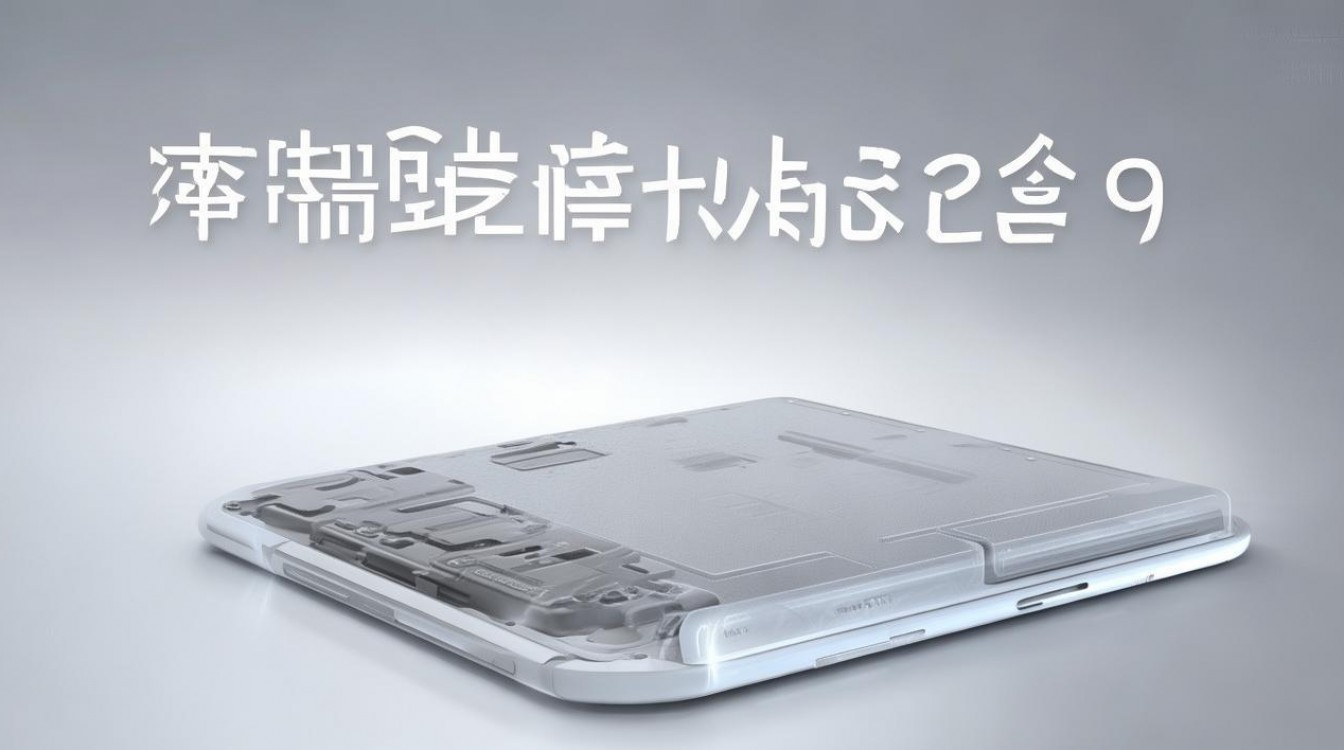 华为荣耀9电池怎么充？荣耀9电池充不进电怎么办