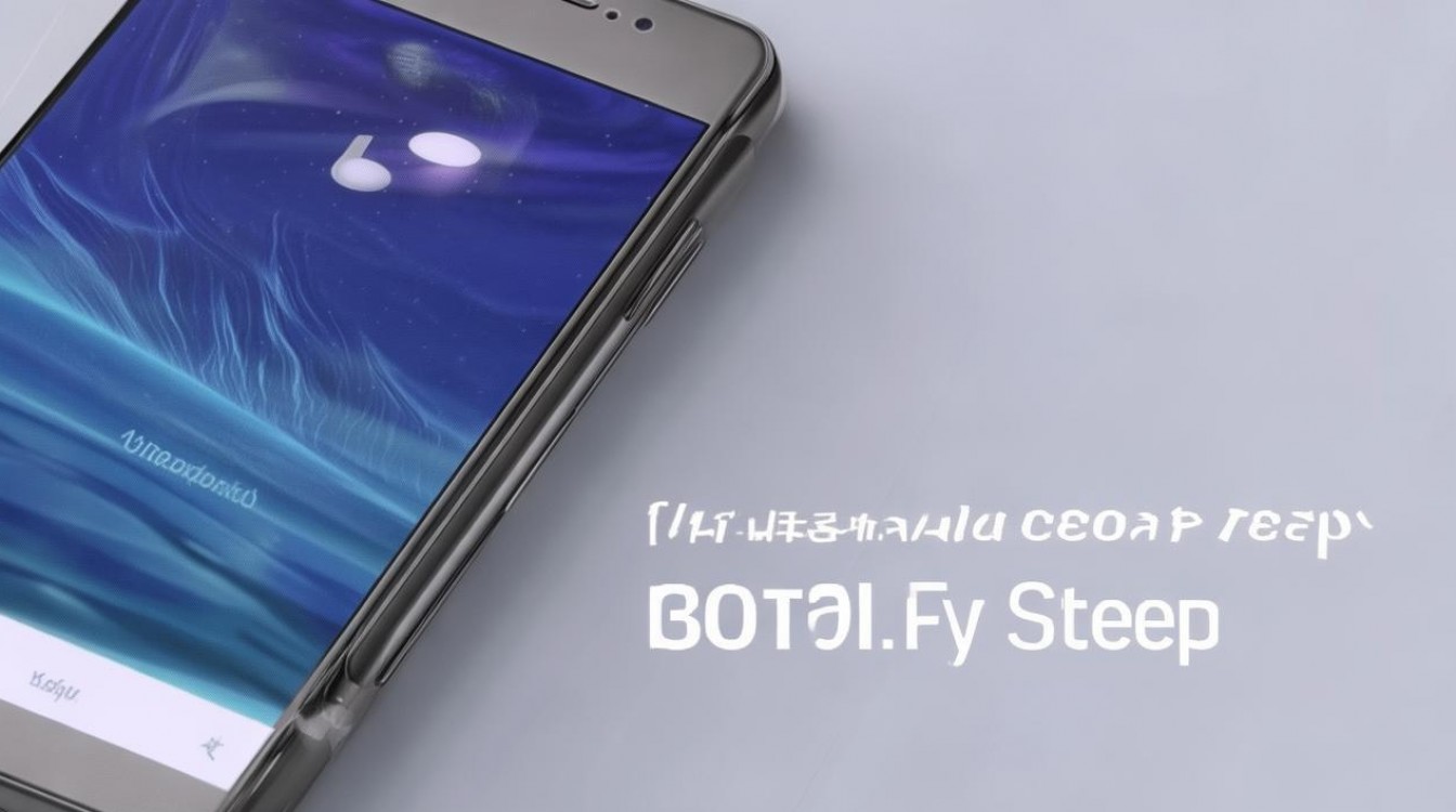 华为荣耀9被锁了怎么办？荣耀9锁机解锁教程及官方解锁方法