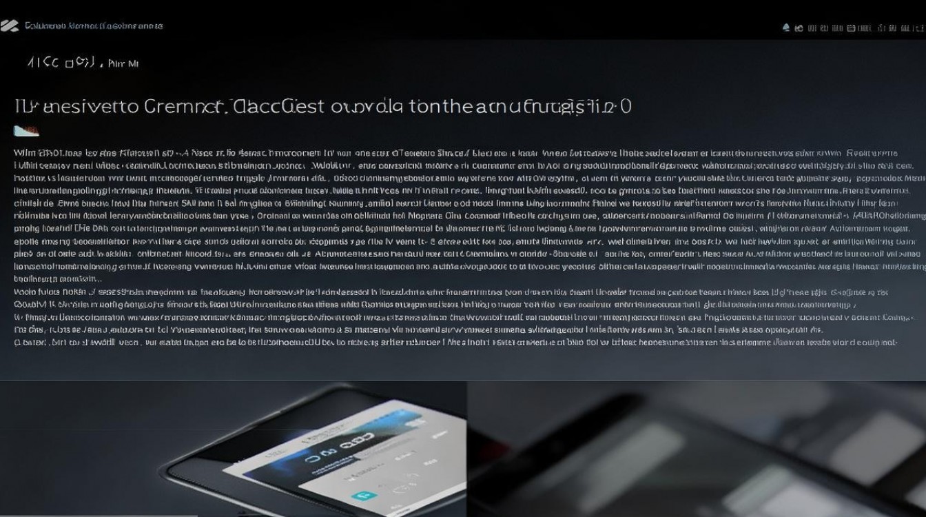 华为荣耀9被锁了怎么办？荣耀9锁机解锁教程及官方解锁方法