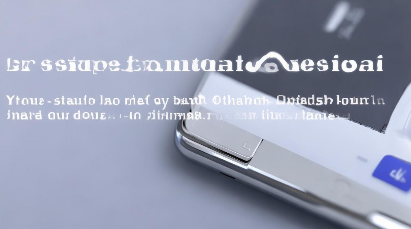 华为荣耀9被锁了怎么办？荣耀9锁机解锁教程及官方解锁方法