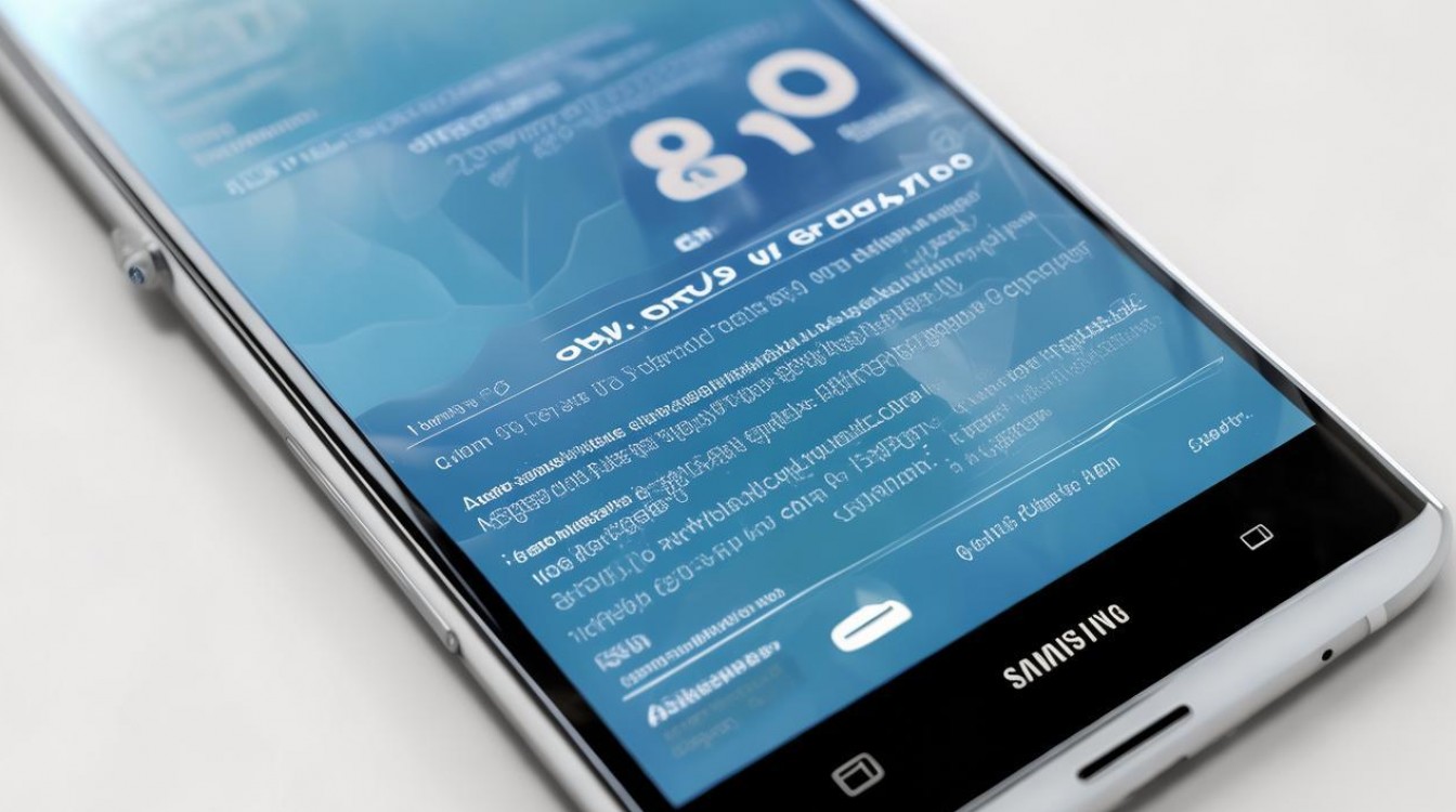 三星c8手机怎么使用，三星c8手机使用技巧