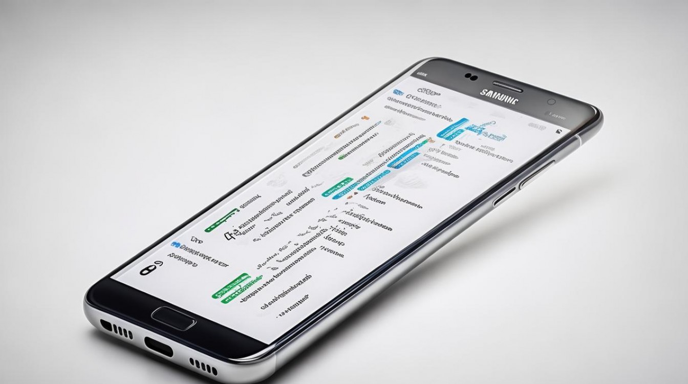 三星c8手机怎么使用，三星c8手机使用技巧
