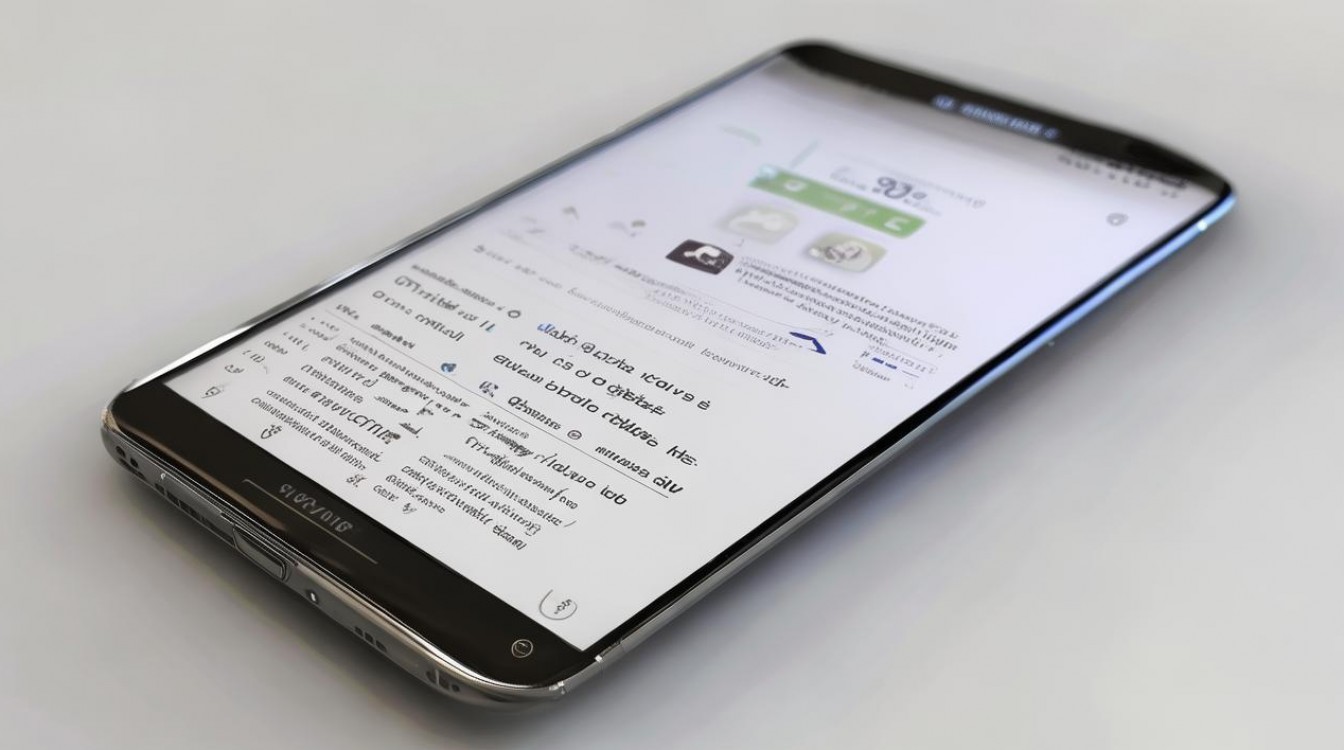 三星c8手机怎么使用，三星c8手机使用技巧