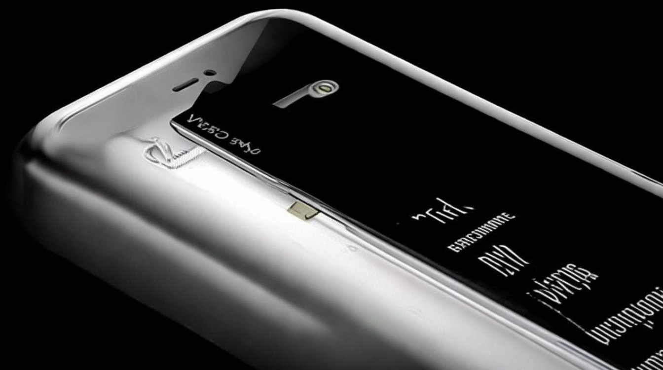 vivo x5max手机怎么样？vivo x5max多少钱，vivo x5max参数配置