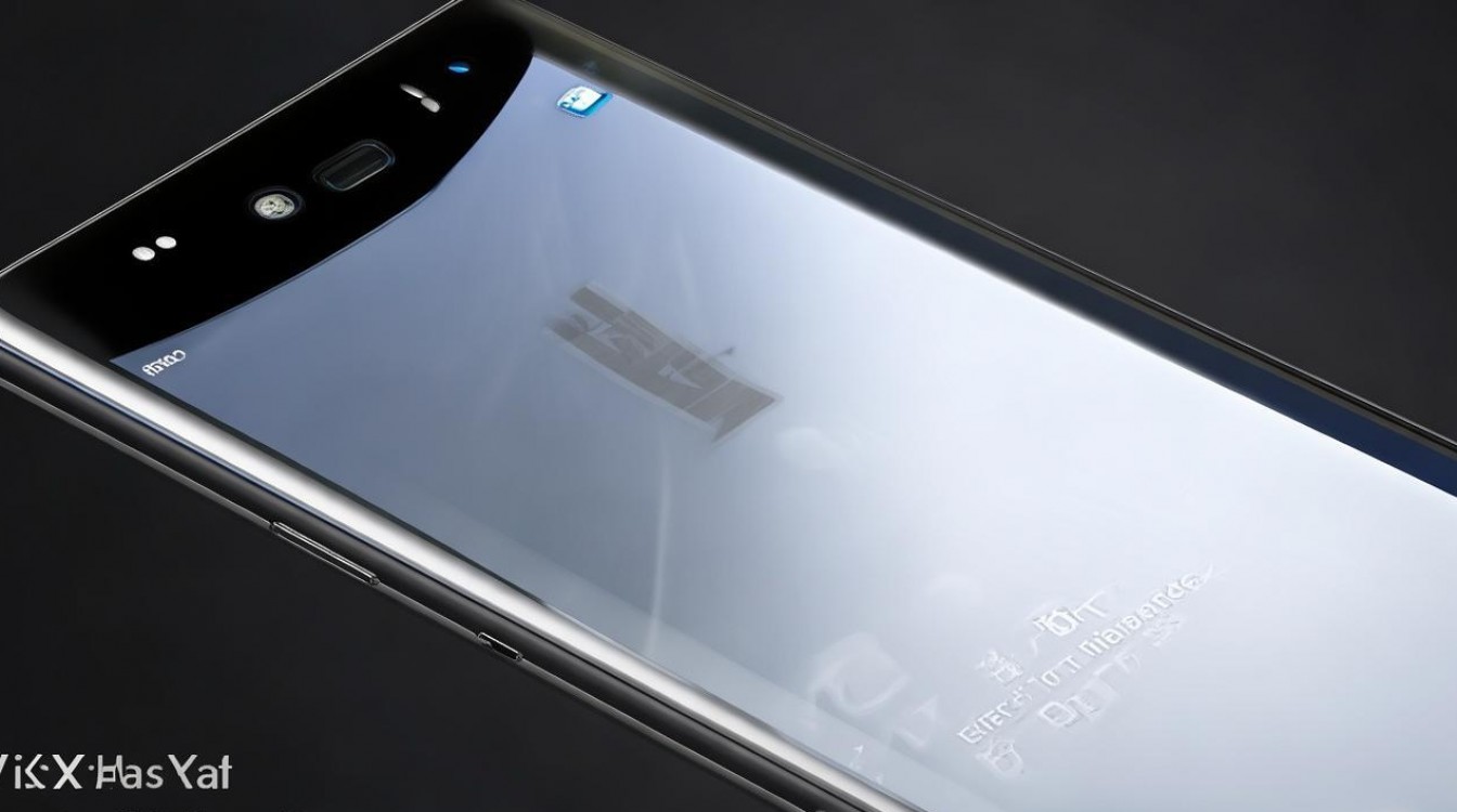 vivo x5max手机怎么样？vivo x5max多少钱，vivo x5max参数配置