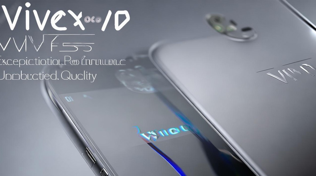 vivo x5max手机怎么样？vivo x5max多少钱，vivo x5max参数配置