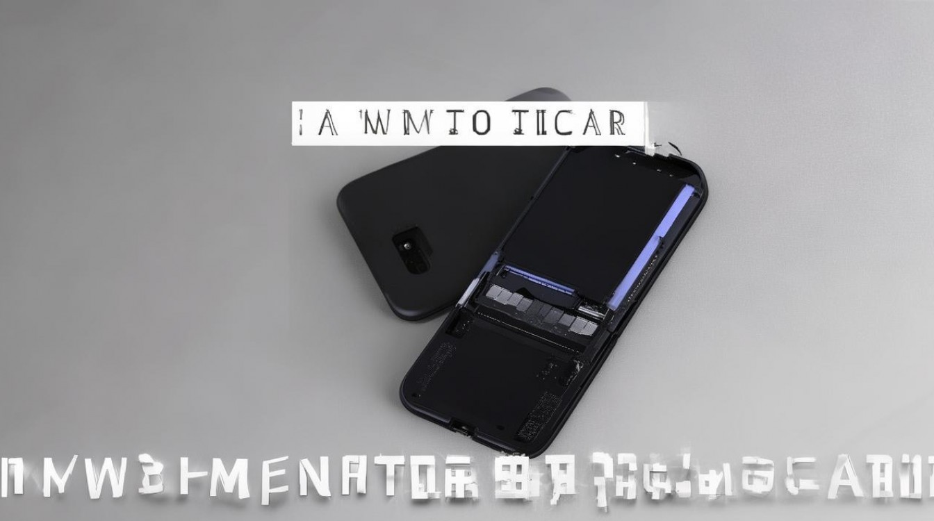 vivox5怎么装内存卡，vivox5手机插内存卡方法