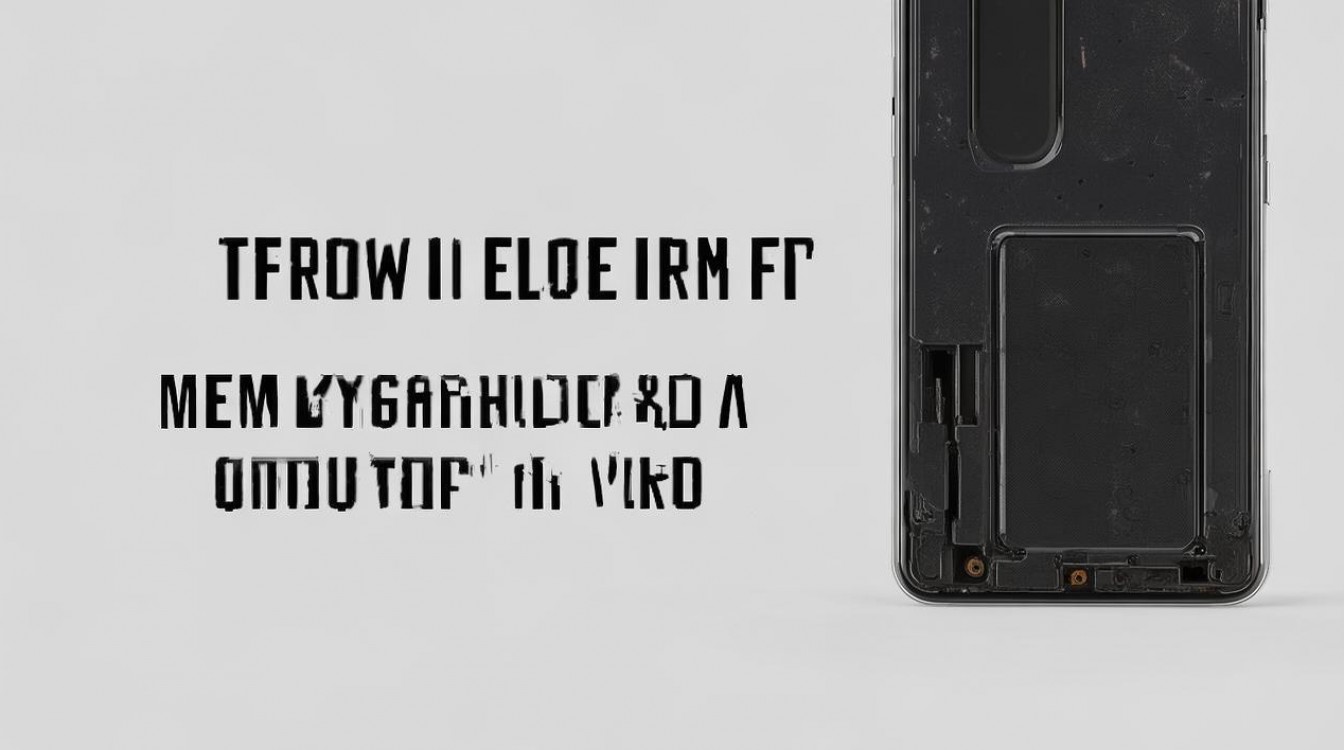 vivox5怎么装内存卡，vivox5手机插内存卡方法