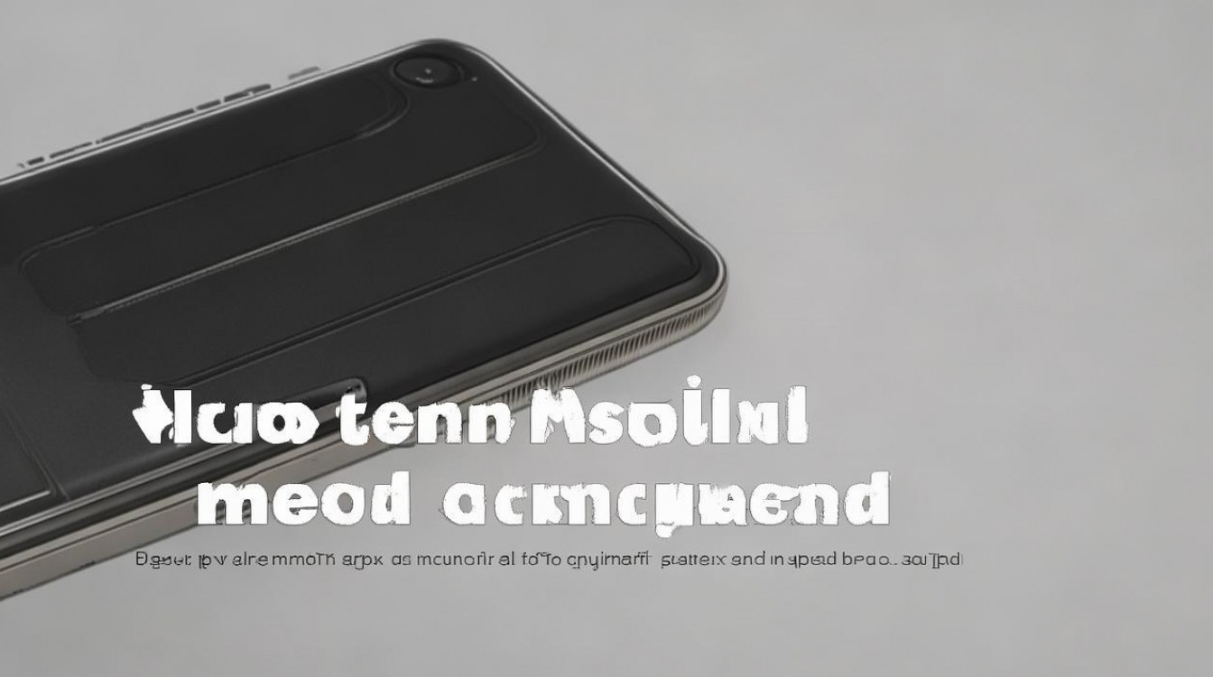 vivox5怎么装内存卡，vivox5手机插内存卡方法