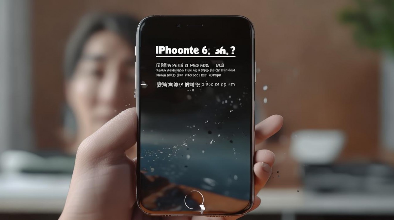 苹果六手机掉了怎么办？手机丢失如何找回定位