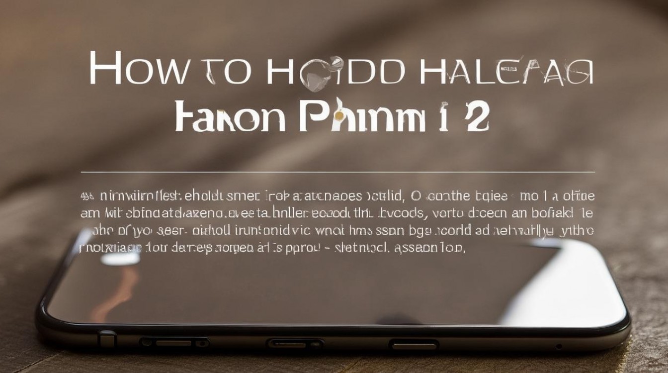 苹果六手机掉了怎么办？手机丢失如何找回定位